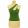 Shein zöld top