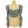 Missguided kockás top