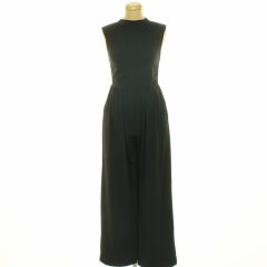 Shein fekete overál