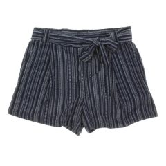 New Look mintás rövidnadrág