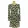 Dorothy Perkins virágmintás ruha