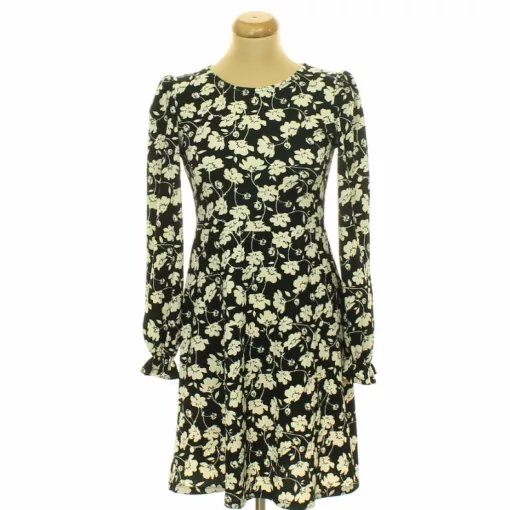 Dorothy Perkins virágmintás ruha