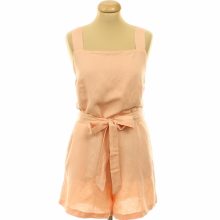 H&M lenkeverék  overál