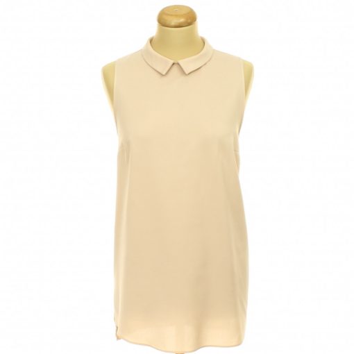Dorothy Perkins púderrózsaszín  felső