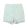 Shein szaggatott farmer short
