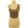 Shein barna top