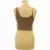 Shein barna top