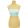Shein mintás top