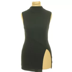 Shein fekete felső