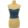 Stradivarius farmer top