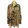 Zara oversize szatén ing