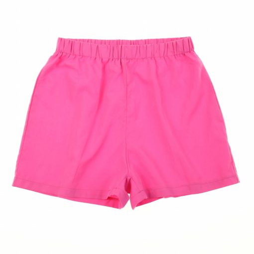 Salanta pink rövidnadrág