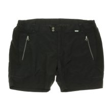 Regatta férfi túranadrág