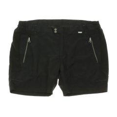 Regatta férfi túranadrág