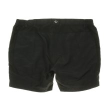 Regatta férfi túranadrág