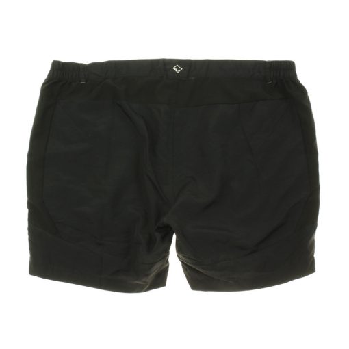 Regatta férfi túranadrág