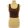 Shein barna top