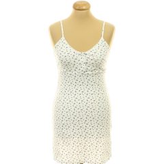 Primark virágmintás pamut hálóing