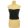 Shein fekete top