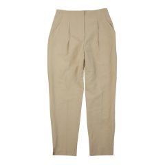 Asos púderrózsaszín nadrág