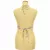 Missguided virágmintás top