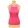 Shein pink trikó