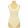 H&M fehér csipke body