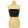 Shein fekete top