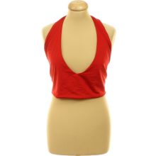 Pretty Little Thing nagy méretű  bikini felső