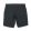 Watsons csíkos férfi short