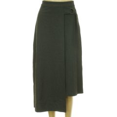 Primark aszimmetrikus szoknya