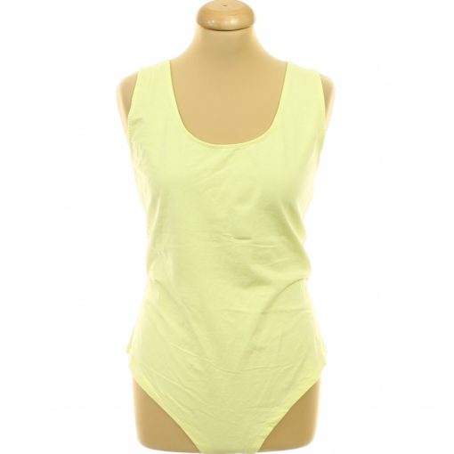 Primark pamut body