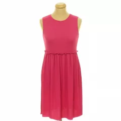 Shein pink ruha