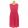 Shein pink ruha