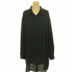 Pretty Little Thing oversize ingruha