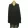 Pretty Little Thing oversize ingruha