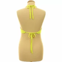 Asos zöld kötött top
