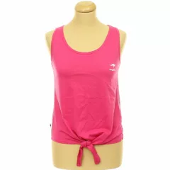 KangaRoos pink trikó