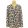 Gerry Weber mintás roll-up ing