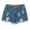 Boohoo szaggatott farmer short