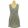 Miss Selfridge tyúklábmintás ruha