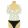Miss Selfridge pöttyös body