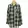 Boohoo kockás oversize flanel ing