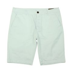 Asos férfi chino short