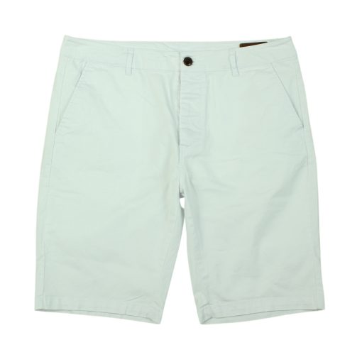 Asos férfi chino short