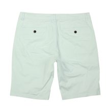Asos férfi chino short