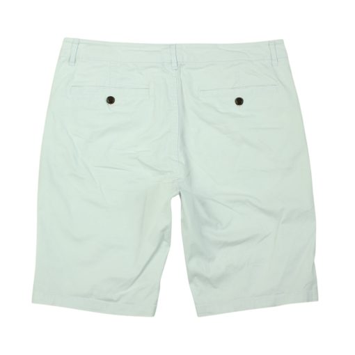 Asos férfi chino short