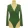 Shein zöld body