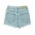 Bershka farmer short