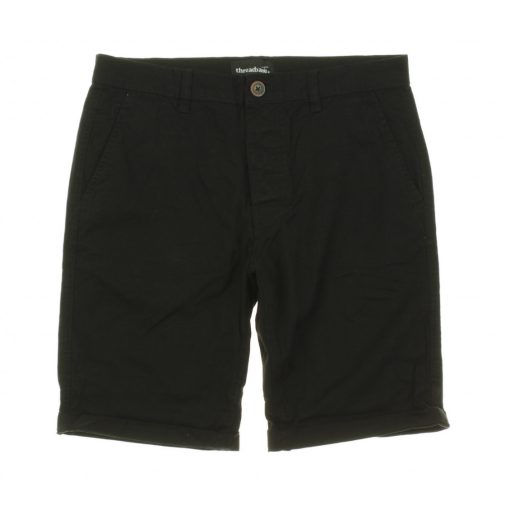 Threadbare férfi chino short